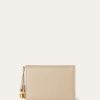 Extra Bifold Cardholder