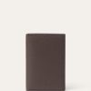 Extra Bifold Cardholder