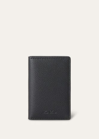 Extra Bifold Cardholder Extra Bifold Cardholder