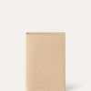Extra Bifold Cardholder