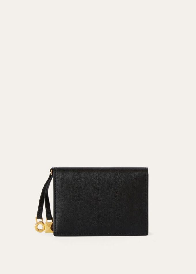 Extra Bifold Cardholder