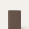 Extra Bifold Cardholder