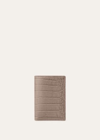 Extra Bifold Cardholder