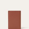Extra Bifold Cardholder