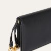 Extra Bifold Cardholder