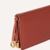 Extra Bifold Cardholder