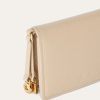 Extra Bifold Cardholder