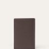 Extra Bifold Cardholder