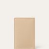 Extra Bifold Cardholder