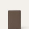 Extra Bifold Cardholder