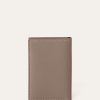 Extra Bifold Cardholder