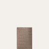 Extra Bifold Cardholder