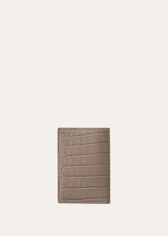 Extra Bifold Cardholder