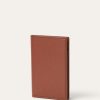 Extra Bifold Cardholder