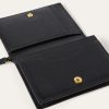 Extra Bifold Cardholder