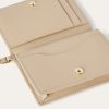 Extra Bifold Cardholder