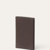 Extra Bifold Cardholder