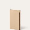 Extra Bifold Cardholder