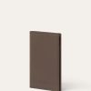 Extra Bifold Cardholder
