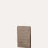 Extra Bifold Cardholder