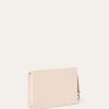 Extra Bifold Cardholder