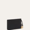 Extra Bifold Cardholder