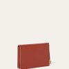 Extra Bifold Cardholder