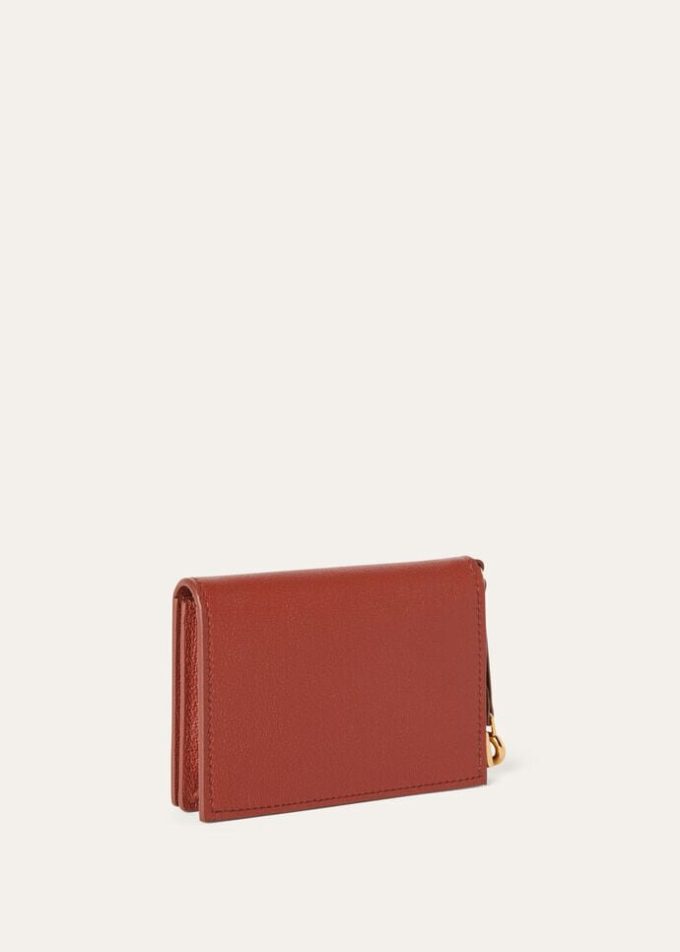 Extra Bifold Cardholder