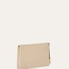 Extra Bifold Cardholder