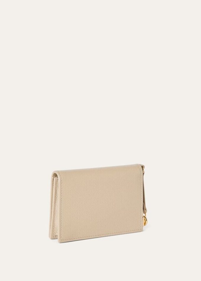 Extra Bifold Cardholder