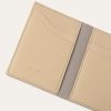 Extra Bifold Cardholder