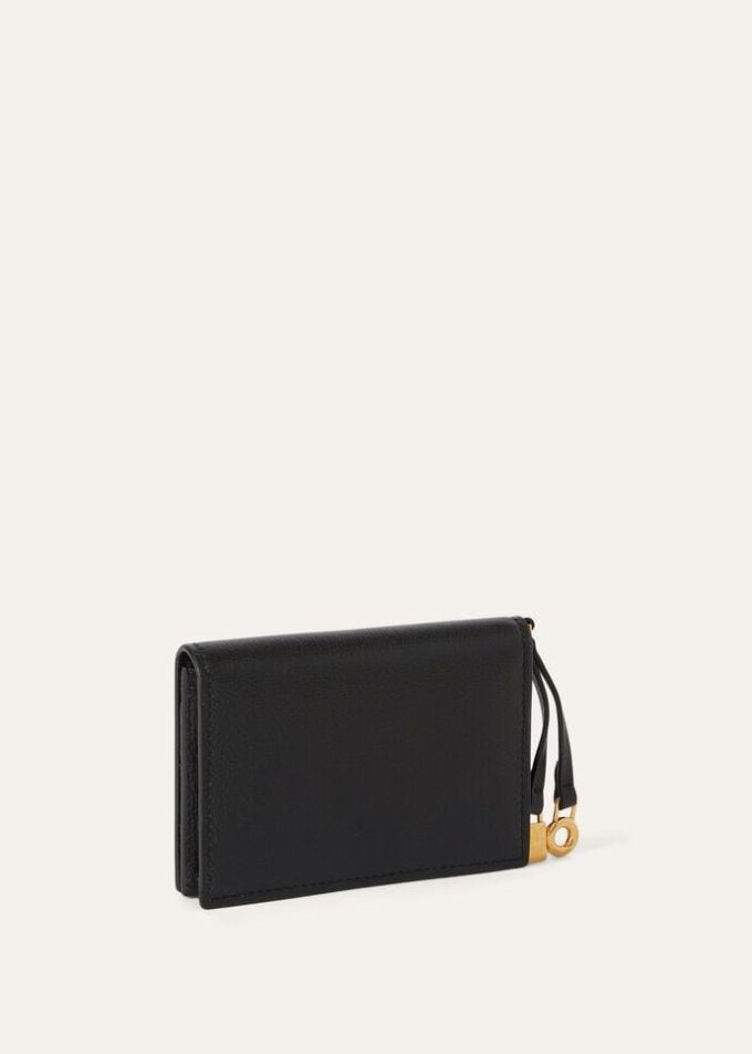Extra Bifold Cardholder