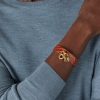 Extra Bracelet