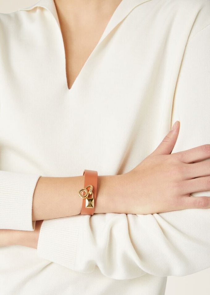 Extra Bracelet