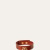 Extra Bracelet