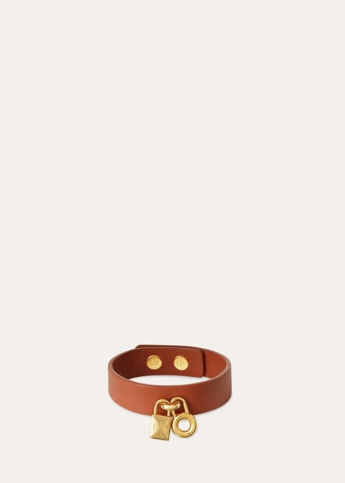 Extra Bracelet