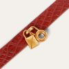 Extra Bracelet