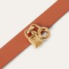 Extra Bracelet