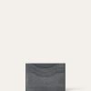 Extra Card Holder