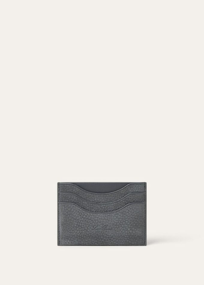 Extra Card Holder