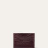 Extra Card Holder