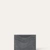 Extra Card Holder