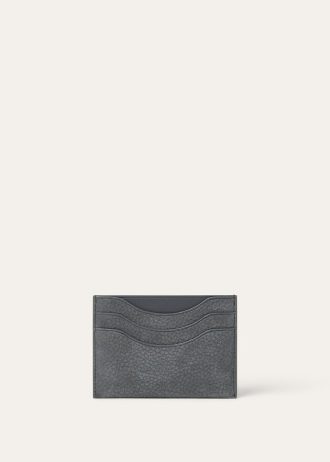 Extra Card Holder
