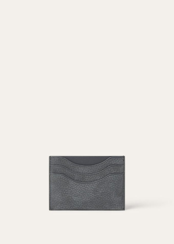 Extra Card Holder