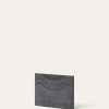 Extra Card Holder