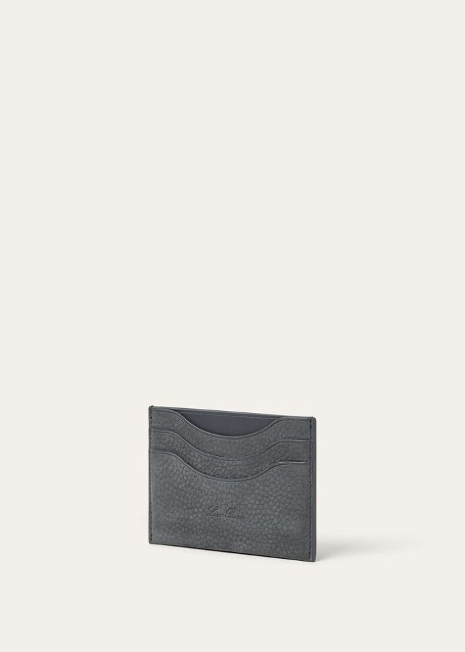Extra Card Holder