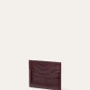Extra Card Holder