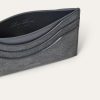 Extra Card Holder