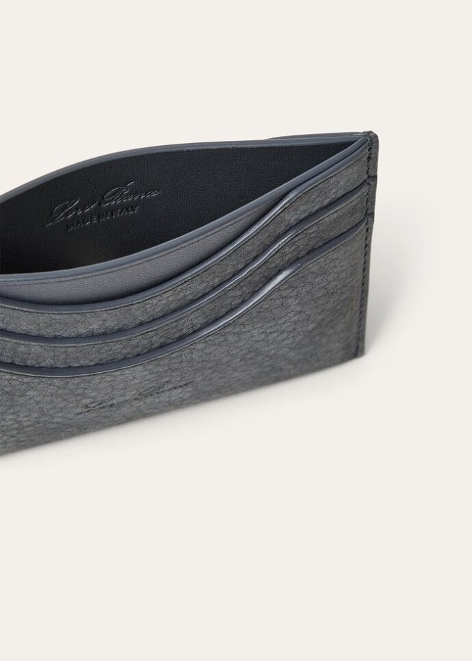 Extra Card Holder