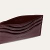 Extra Card Holder